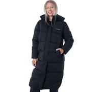 Guess, Femme, Manteaux, Noir, Taille: 40 FR Veste Courte