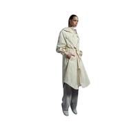 Parka femme Guess XNS Rose XS