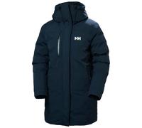 Parka femme Helly Hansen Adore Bleu S