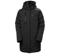 Parka femme Helly Hansen Adore HT Noir L