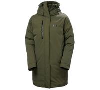 Parka femme Helly Hansen Adore HT Vert S
