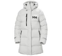 Parka femme Helly Hansen adore puffy Blanc M