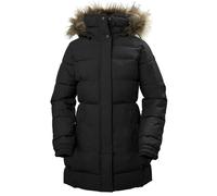 Parka femme Helly Hansen Blume Puffy Noir S