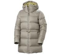 Parka femme Helly Hansen Essence Beige S