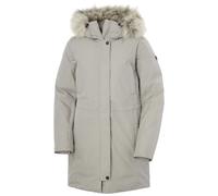 Parka femme Helly Hansen Senja Beige L