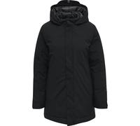 Parka femme Hummel North Noir XL