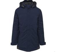 Parka femme Hummel North S