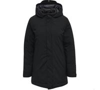 Parka femme Hummel North XL