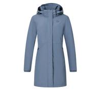 Parka femme Imperial Riding Joy Ride XS