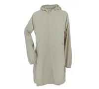 Parka femme JOTT Glendale Beige L