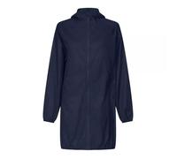 Parka Femme Jott GLENDALE M