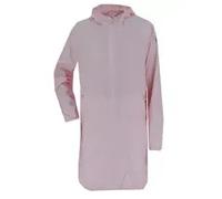 Parka femme JOTT Glendale Rose S
