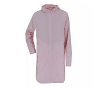 Parka femme JOTT Glendale Rose S
