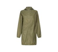 Parka femme JOTT Glendale Vert XS