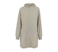 Parka femme JOTT Glendale Beige XS