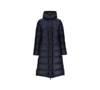 Parka femme JOTT Karachi Bleu L