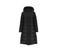 Parka femme JOTT Karachi Noir L