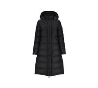 Parka femme JOTT Karachi Noir M