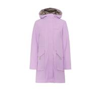 Kari Traa - Mona Parka - Veste imperméable femme Lily - XS