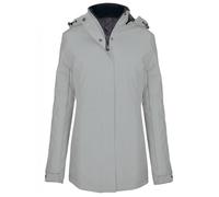 Parka Femme Kariban S