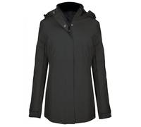 Parka Femme Kariban XS