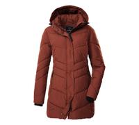 Parka femme Killtec GW 60 42