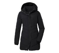 Parka femme Killtec GW 60 46