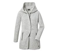 Parka femme Killtec GW 75 42