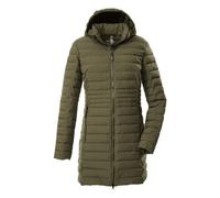 Parka femme Killtec GW 77 38