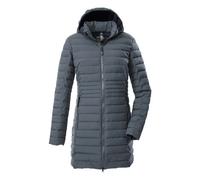 Parka femme Killtec GW 77 40
