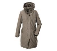 Parka femme Killtec GW 80 44