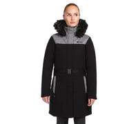 Kilpi Ketrina Jacket Noir 36 Femme