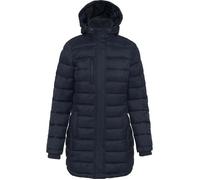 Parka femme Légère à capuche Kariban L