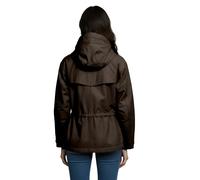 Parka femme Napapijri Asko L