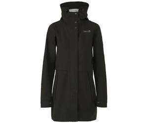 Parka femme Neversecond Agu M