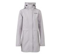 Agu Parka Violet XL Femme
