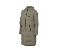 Parka femme Nike Sportswear Therma-FIT Repel Vert M Female