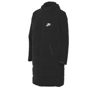 Parka femme Nike Sportswear Therma-FIT Noir S Female