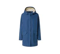 Parka femme North Sails Bleu L