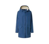 Parka femme North Sails Bleu XS