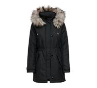Parka femme Only Iris M