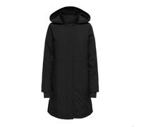 Parka femme Only Kara L