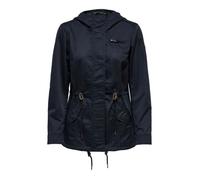 Only Parka ONLLORCA in Marine EU XS