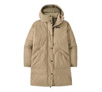 Parka femme Patagonia Downdrift XL