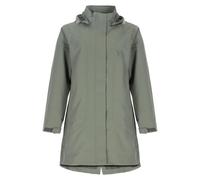 Parka femme Pro-X Elements Clarissa 36