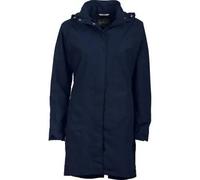 Parka femme Pro-X Elements Clarissa 40