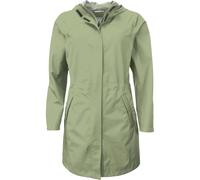 Parka femme Pro-X Elements Zalina 36