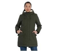 Parka femme Ragwear Cannas XL