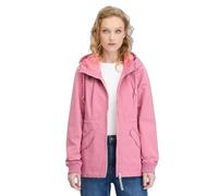 Parka femme Ragwear Dowey Rose S