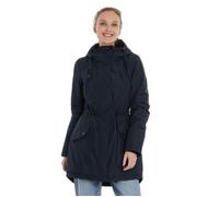 Parka femme Ragwear Elsien L